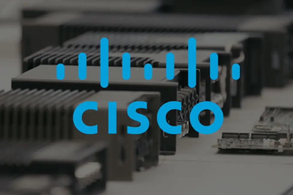 Cisco Network Uzmanlığı (CCNA)