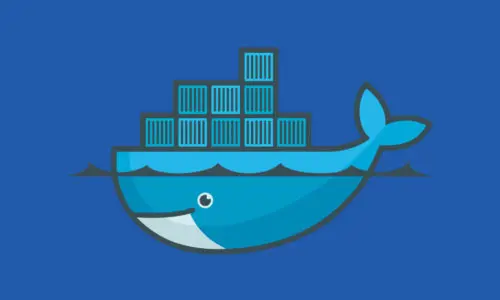 Docker Fundamentals