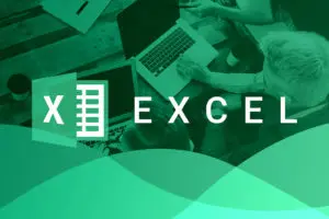 İleri Excel Eğitimi