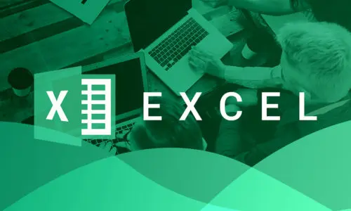 İleri Excel Eğitimi