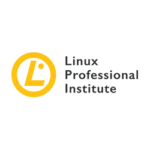 Linux Professional Institute