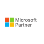 Microsoft Partner