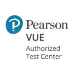 Pearson Vue Authorized Test Center