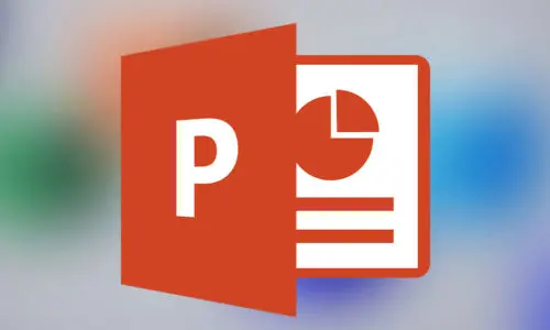 Powerpoint Eğitimi