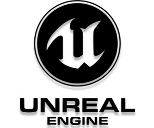 Yeni Başlayanlar İçin Bilgisayar Oyunlarına Yönelik Unreal Engine Eğitimi – Modül 1